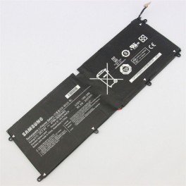 Samsung BA43-00366A Laptop Battery