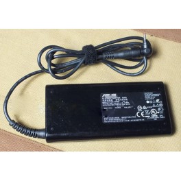 Genuine ASUS 19.5V-3.08A 5V-1A AD69800 AC Adapter Charger Power