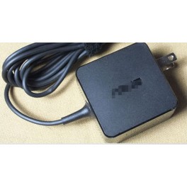 Genuine Asus X551M X551MA Tablet 19V 1.75A 33W AC Adapte 5.5*2.5mm