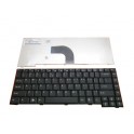 Acer Aspire 2930 , Aspire 2930Z Laptop Keyboard