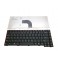 Acer Aspire 2930 , Aspire 2930Z Laptop Keyboard