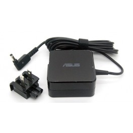 Asus AD890528 Laptop AC Adapter for F201E-KX064H F201E-KX065DU