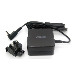 Asus AD890526 Laptop AC Adapter for F201E-KX063H F201E-KX064H