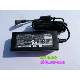 Genuine ASUS 19V 2.64A AC Power Adapter 4.8mm*1.7mm