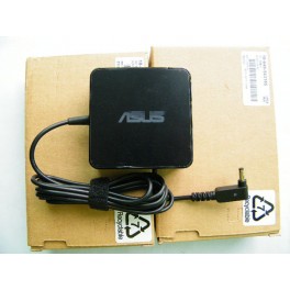 ADP-65AW A Genuine Asus 19V 3.42A 4.0*1.35mm AC Adapter Charger Power