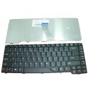 Acer PK1305H0170, 9J.N5982.81D Laptop Keyboard