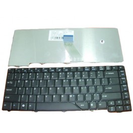 Acer 9J.N5982.81D Laptop Keyboard for  Aspire 6920 series  Aspire 4330 series