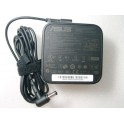 Genuine Asus 19V 3.42A 5.5x2.5mm Charger AC Adapter