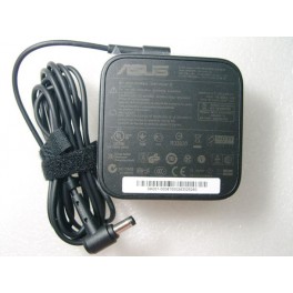 Genuine Asus 19V 3.42A 5.5x2.5mm Charger AC Adapter