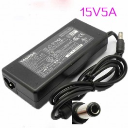 Toshiba PA3283E-2ACA Laptop AC Adapter for Satellite 1410-1415 Satellite 1410-S173