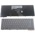 Acer PK1301K0200, 002-07A23L-A01 Laptop Keyboard