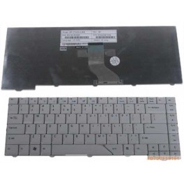 Acer MP-07A23U4-442 Laptop Keyboard for  Aspire 5710G  Aspire 5920-666