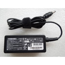 Toshiba G71C000AT110 Laptop AC Adapter for DYNABOOK KIRA V832 DYNABOOK KIRA V834