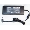 ACER VERITON L4620G ADP-135FB B 164-6993 PA-1131-07 Power Charger 19V 7.1A 135W 7.4x5.0mm