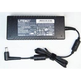 Acer PA-1131-07 Laptop AC Adapter for  VERITON L4620G