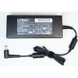 ACER VERITON L4620G ADP-135FB B 164-6993 PA-1131-07 Power Charger 19V 7.1A 135W 7.4x5.0mm