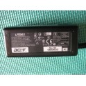 Genuine ACER 20V 2.5A 50W PA-1500-01 PA-1500-02 TMC110 20V 2.5A 50W AC Adapter 5.5x1.7mm