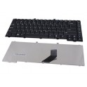 Acer PK130020800, 9J.N5982.21D Laptop Keyboard