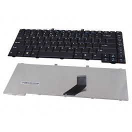 Acer PK130020800, 9J.N5982.21D Laptop Keyboard