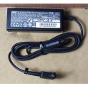 Genuine Acer 19V 2.37A 5.5*1.7mm AC Adapter Charger for Acer ASPIRE ES1-512 ES1-711