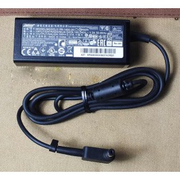 Acer ADP-45HE B Laptop AC Adapter for ASPIRE ES1-711 TRAVELMATE B116-M-C3WQ