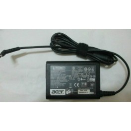 Acer AC-OK065B13 Laptop AC Adapter for ICONIA W700-33214G06as Tablet PC ICONIA W700P-6821