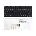 Acer 9J.N9482.10E, 9J.N9482.21D Laptop Keyboard