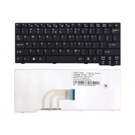 Acer 9J.N9482.10W Laptop Keyboard for  Aspire one A150-1553  Aspire one A150-1742