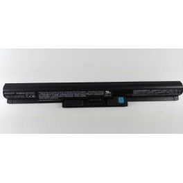 Sony VGP-BPS35A Laptop Battery for SVF1521A1EW SVF14212CXW