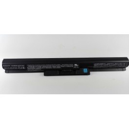  Replacement SONY VAIO 14E 15E SVF1521A2E VGP-BPS35A laptop battery