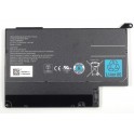 Replacement Sony SGPT111CN SGPT112CN Tablet S1 SGPBP02 battery