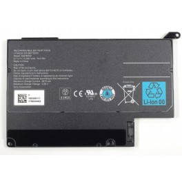 Sony SGPBP02 Laptop Battery for SGPT111CN SGPT112CN