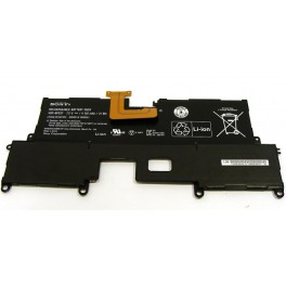 Sony VGP-BPS37 Laptop Battery for VAIO Pro 11 VAIO SVP11