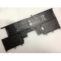 Genuine Sony Svp13 Pro13 Pro11 36Wh 4740mAh Vgp-BPS38 Battery