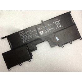 Sony VGP-BPS38 Laptop Battery for  PRO11  PRO13