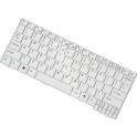 Acer 9Z.N3C82.21D, AEZA3R00020 Laptop Keyboard