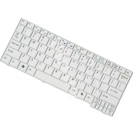 Acer 9Z.N3C82.21D, AEZA3R00020 Laptop Keyboard