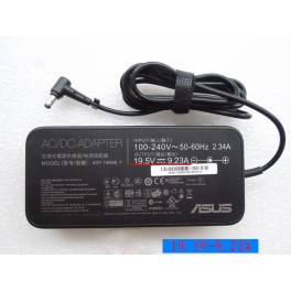 Asus 0A001-00260100 Laptop AC Adapter for ROG G750-JS ASUS ROG GAMING LAPTOP: G750JS-DB72-CA