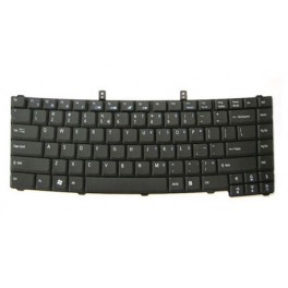 Acer Travelmate 4530, KB.INT00.002 Laptop Keyboard