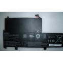 Genuine built-in Battery for Samsung AA-PLPN3GN 1588-3366 2800mAh/31Wh