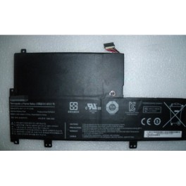 Genuine built-in Battery for Samsung AA-PLPN3GN 1588-3366 2800mAh/31Wh Genuine built-in Battery for Samsung AA-PLPN3GN 1588-3366 2800mAh/31Wh