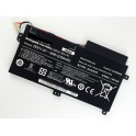 Samsung NP370R4E NP450R4E NP450 AA-PBVN3AB Battery