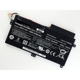 Samsung Ba43-00358a Laptop Battery for NP370R4E-A03 NP370R4E-A04