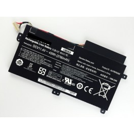 Samsung AA-PBVN3AB Laptop Battery for NP370R4E NP370R4E-A03 Samsung AA-PBVN3AB Laptop Battery for NP370R4E NP370R4E-A03