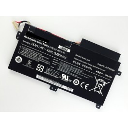 Samsung NP370R4E NP450R4E NP450 AA-PBVN3AB Battery