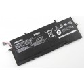 Genuine Samsung 530U4E-X01 530U4E-A01 740U3E AA-PBWN4AB 57Wh Battery