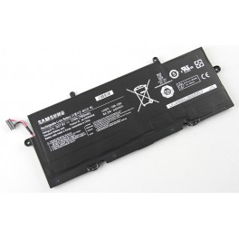 Genuine Samsung 530U4E-X01 530U4E-A01 740U3E AA-PBWN4AB 57Wh Battery