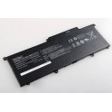 Samsung 900X3D 900X3F AA-PBXN4AR AA-PLXN4AR Battery