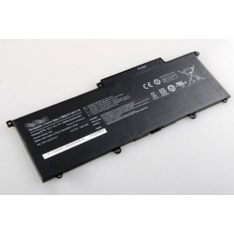 Samsung 4894128079200 Laptop Battery for 900X3C Series 900X3C-A01