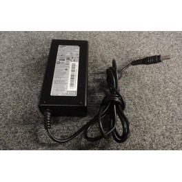Samsung D4514 DDY Laptop AC Adapter for T24C350LT LED MONITOR U28E590D